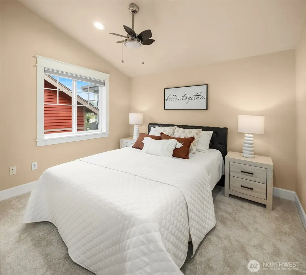 118 NW 39th Street Seattle WA 98107