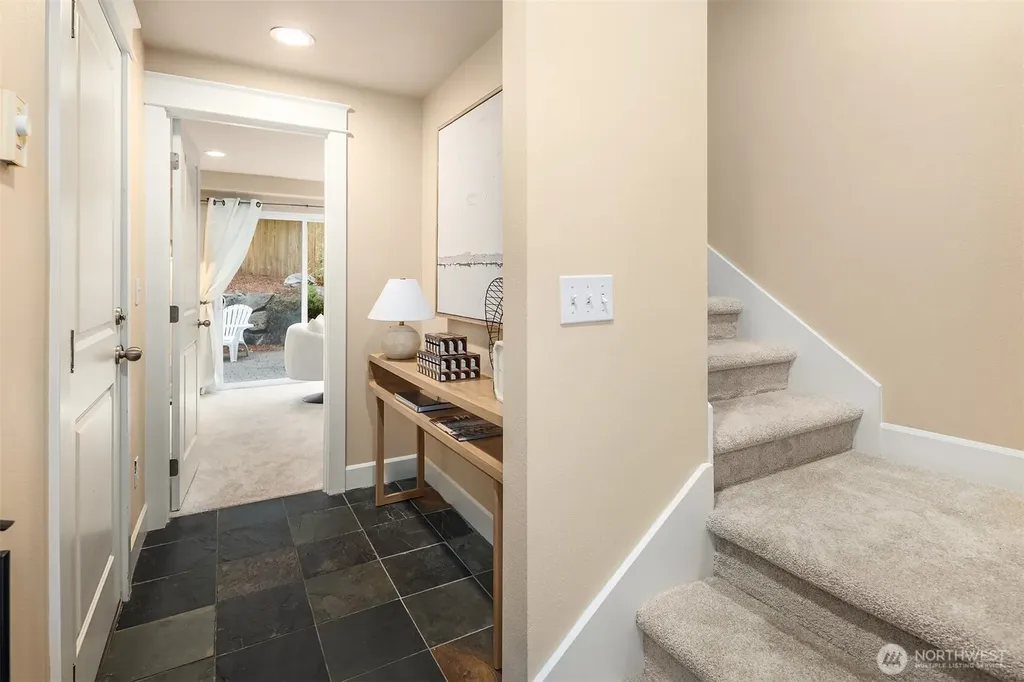 118 NW 39th Street Seattle WA 98107