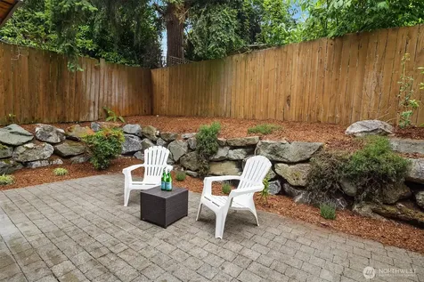 118 NW 39th Street Seattle WA 98107