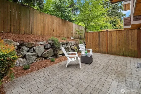 118 NW 39th Street Seattle WA 98107
