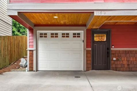 118 NW 39th Street Seattle WA 98107