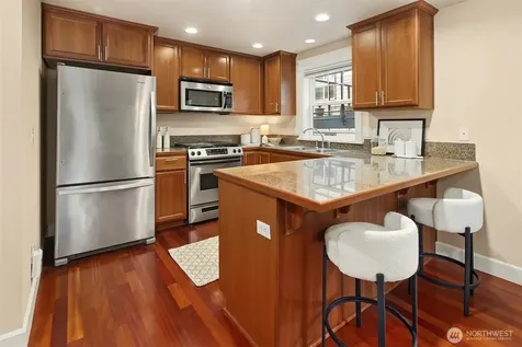 118 NW 39th Street Seattle WA 98107