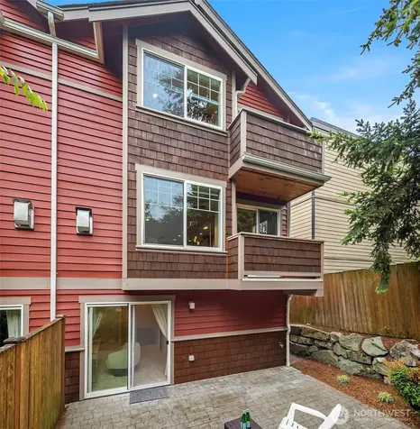 118 NW 39th Street Seattle WA 98107