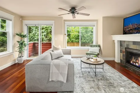 118 NW 39th Street Seattle WA 98107