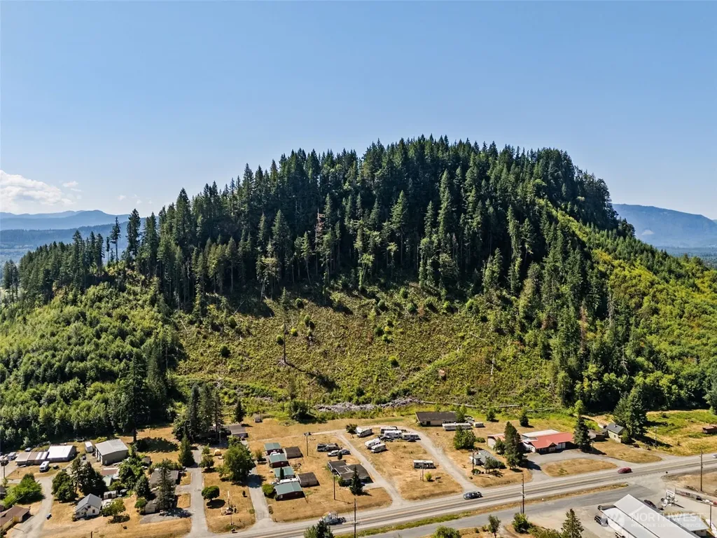 1111 Us-12 Randle WA 98937