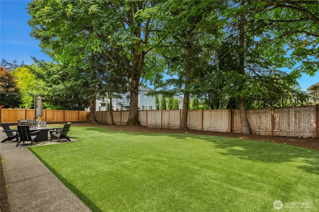 16208 SE 46th Way Bellevue WA 98006