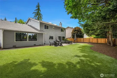 16208 SE 46th Way Bellevue WA 98006
