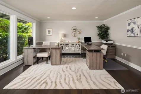 16208 SE 46th Way Bellevue WA 98006