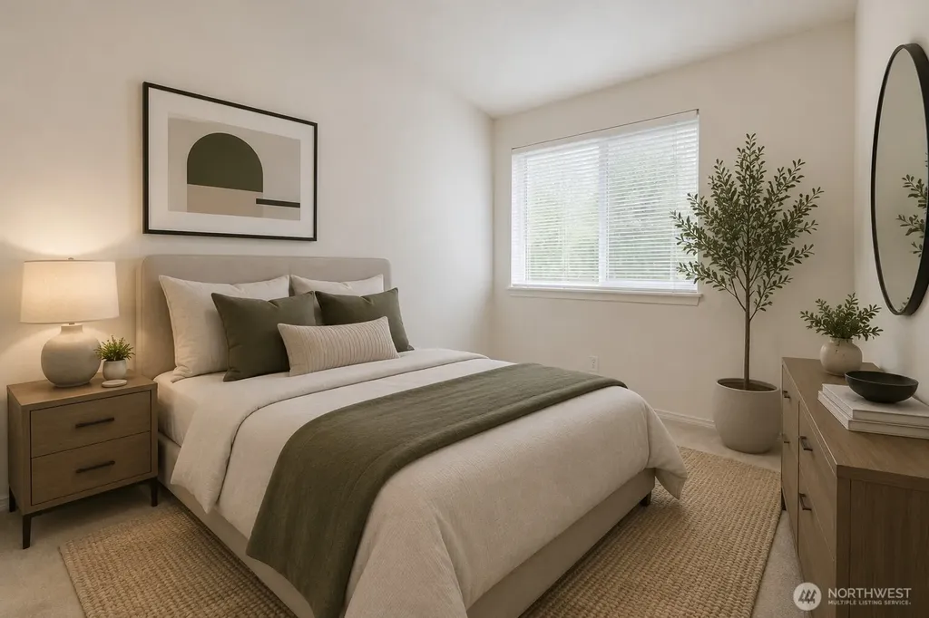 19010 68th Avenue NE Kenmore WA 98028