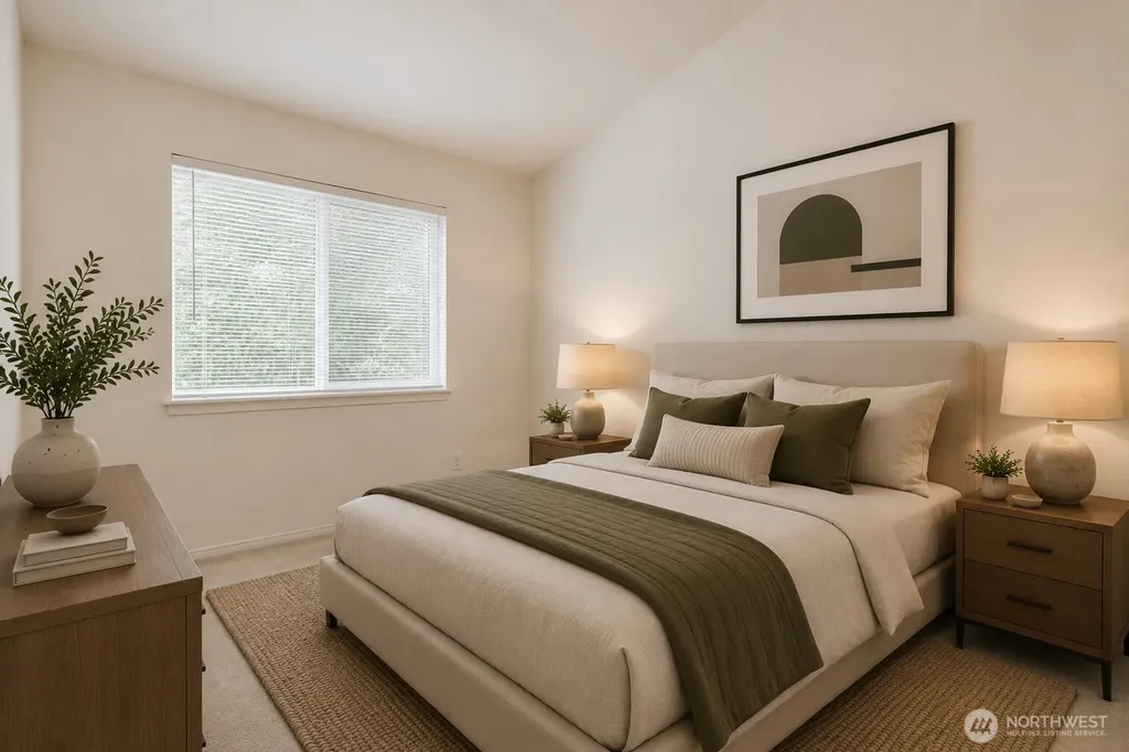 19010 68th Avenue NE Kenmore WA 98028