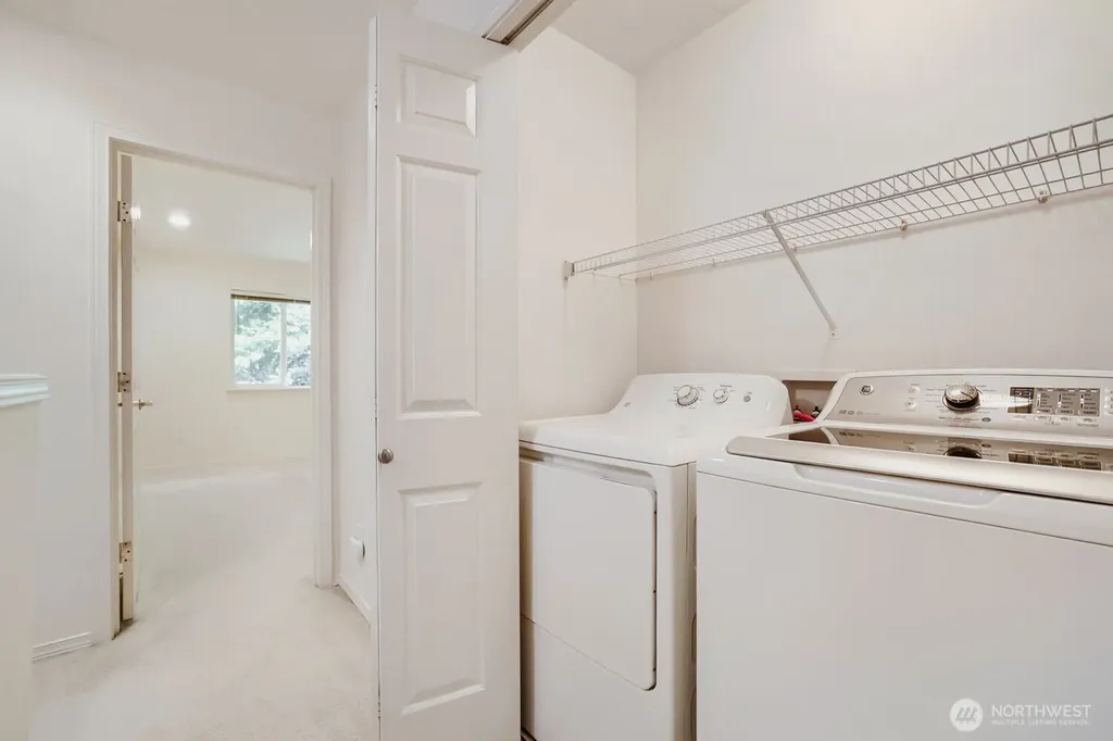 19010 68th Avenue NE Kenmore WA 98028