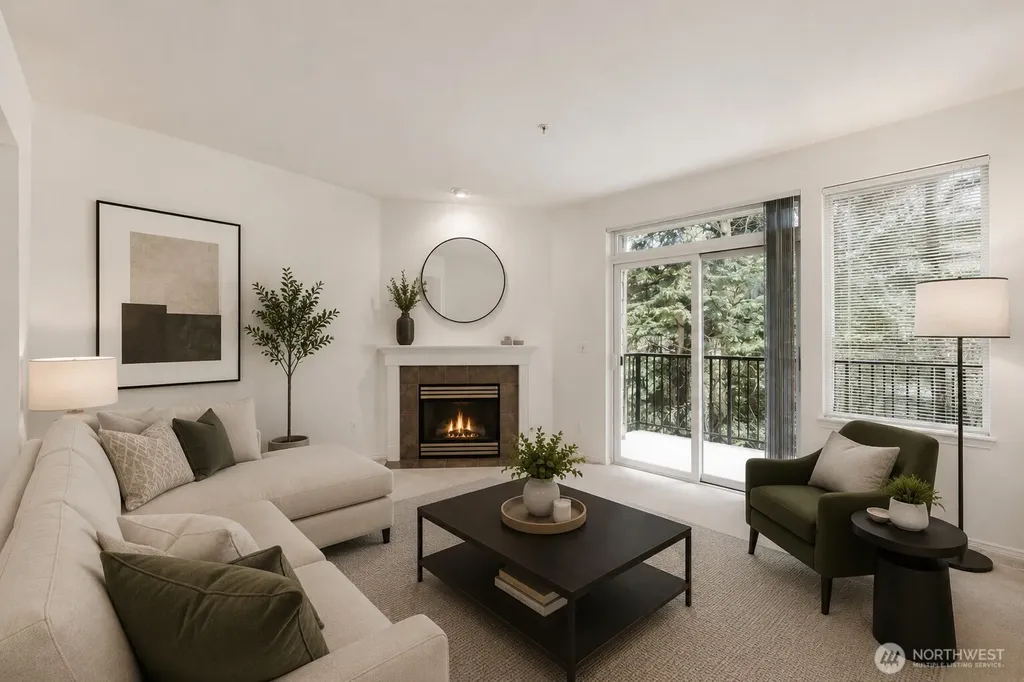 19010 68th Avenue NE Kenmore WA 98028