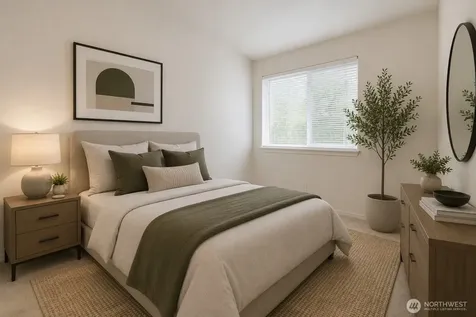 19010 68th Avenue NE Kenmore WA 98028