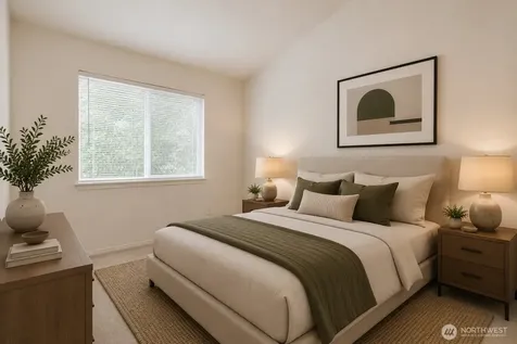 19010 68th Avenue NE Kenmore WA 98028