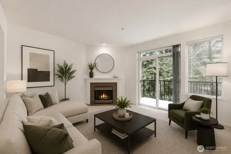 19010 68th Avenue NE Kenmore WA 98028