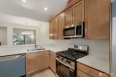 19010 68th Avenue NE Kenmore WA 98028