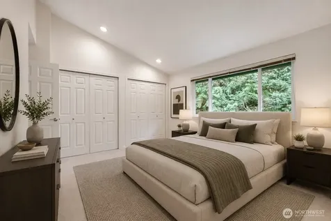 19010 68th Avenue NE Kenmore WA 98028