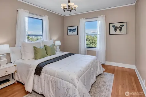 2714 Queen Anne Avenue N Seattle WA 98109