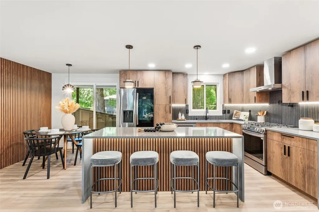 17606 SE 144th Street Renton WA 98059