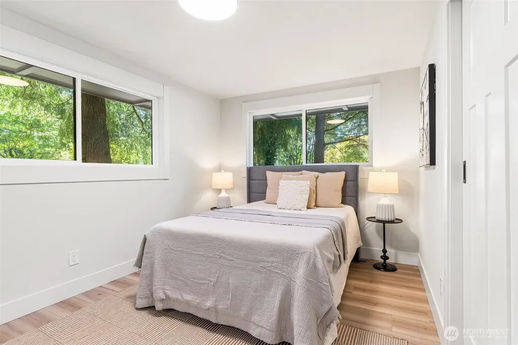 17606 SE 144th Street Renton WA 98059