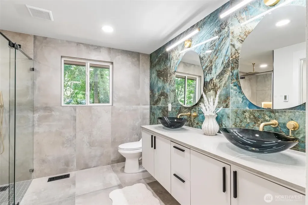 17606 SE 144th Street Renton WA 98059