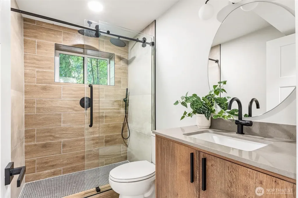 17606 SE 144th Street Renton WA 98059