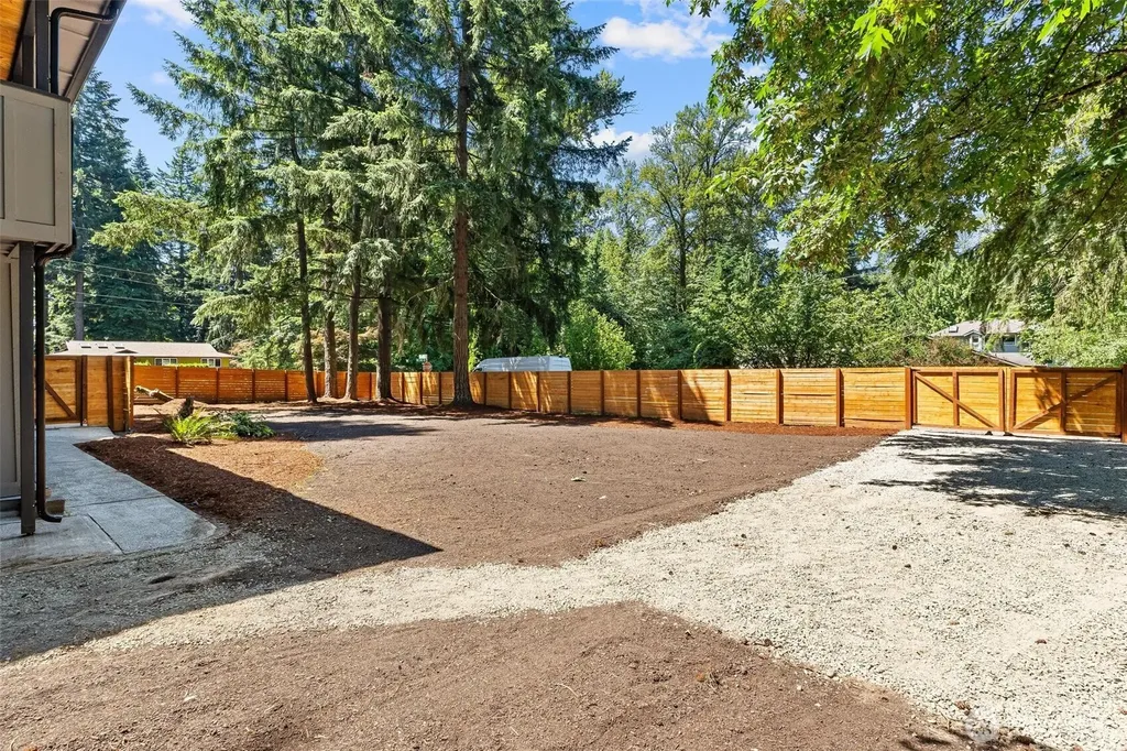 17606 SE 144th Street Renton WA 98059