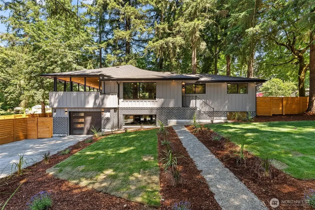 17606 SE 144th Street Renton WA 98059