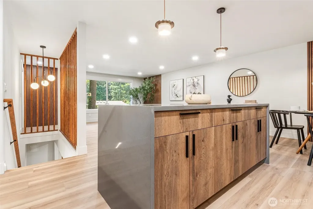 17606 SE 144th Street Renton WA 98059