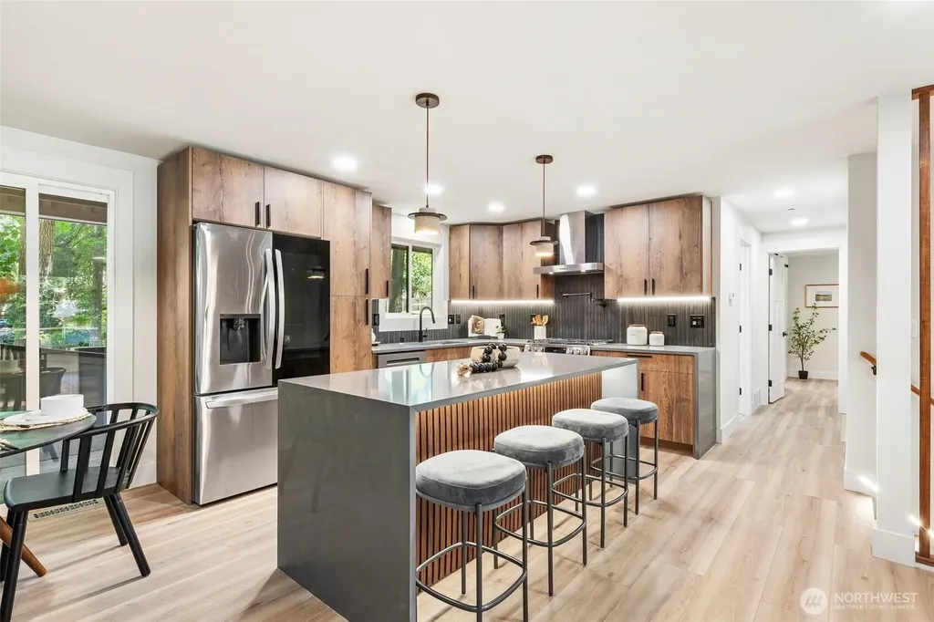 17606 SE 144th Street Renton WA 98059