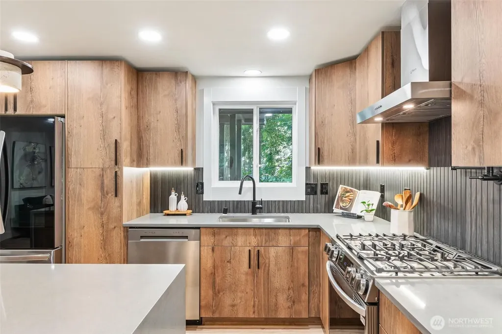 17606 SE 144th Street Renton WA 98059