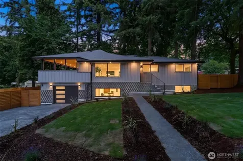 17606 SE 144th Street Renton WA 98059