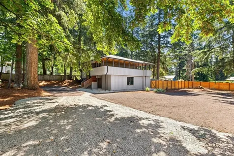 17606 SE 144th Street Renton WA 98059