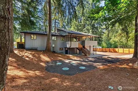 17606 SE 144th Street Renton WA 98059