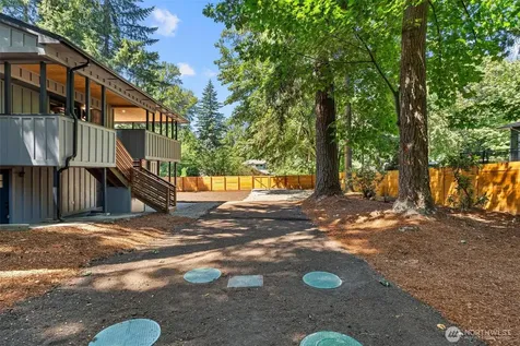 17606 SE 144th Street Renton WA 98059