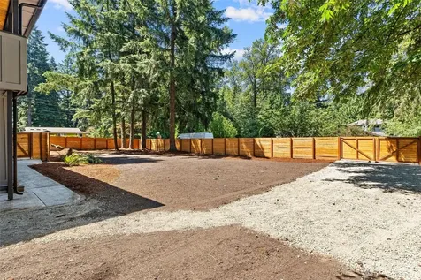17606 SE 144th Street Renton WA 98059