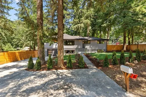 17606 SE 144th Street Renton WA 98059