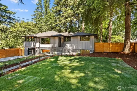 17606 SE 144th Street Renton WA 98059