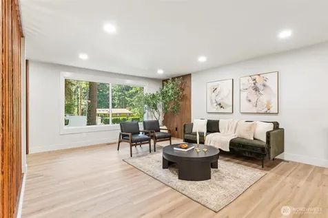 17606 SE 144th Street Renton WA 98059