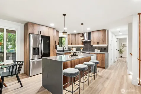 17606 SE 144th Street Renton WA 98059