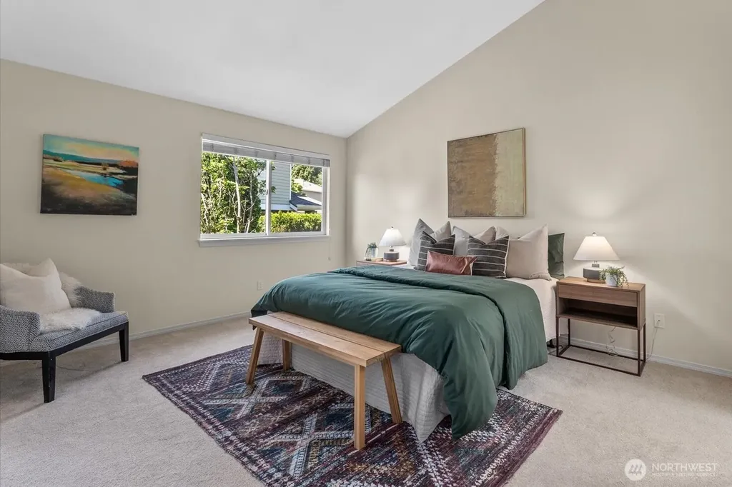 13274 NE 182nd Street Woodinville WA 98072
