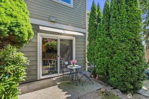 13274 NE 182nd Street Woodinville WA 98072