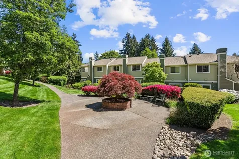 13274 NE 182nd Street Woodinville WA 98072