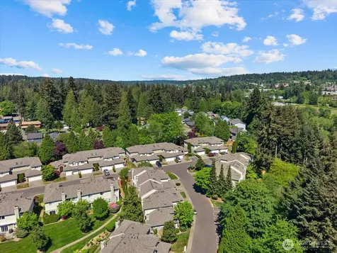 13274 NE 182nd Street Woodinville WA 98072