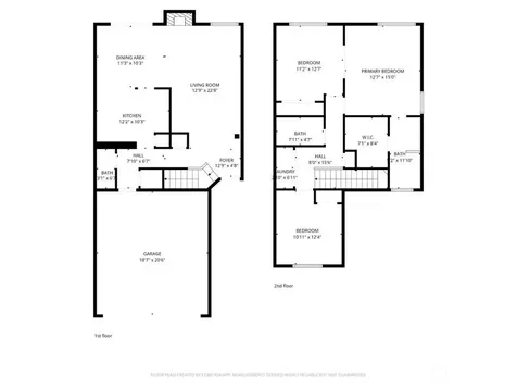 13274 NE 182nd Street Woodinville WA 98072