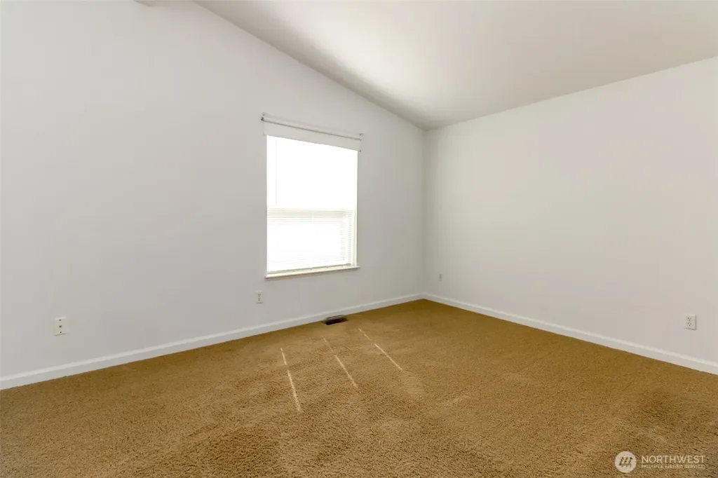 24112 221st Place SE Maple Valley WA 98038