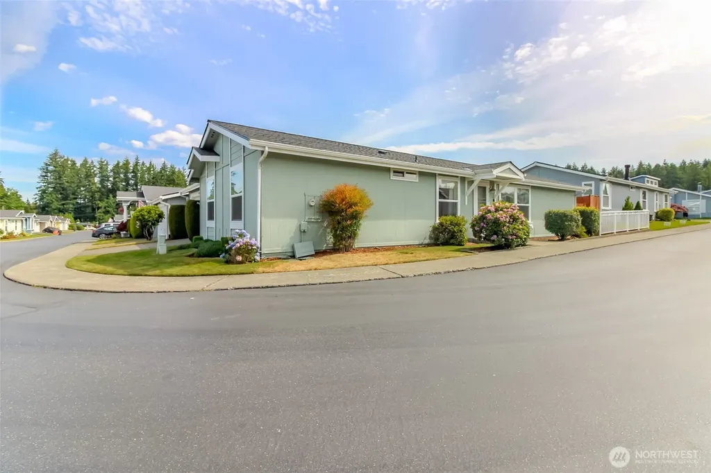 24112 221st Place SE Maple Valley WA 98038