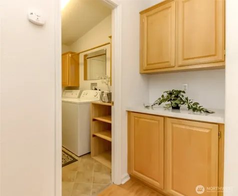 24112 221st Place SE Maple Valley WA 98038