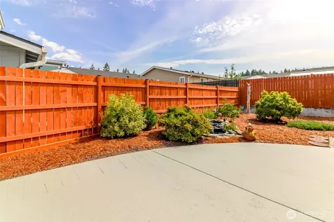 24112 221st Place SE Maple Valley WA 98038
