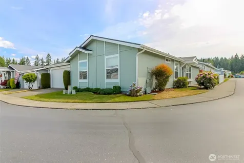24112 221st Place SE Maple Valley WA 98038